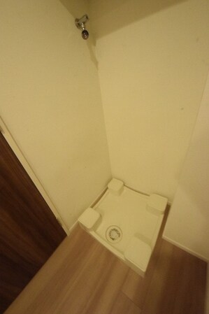 パークアクシス本所吾妻橋の物件内観写真